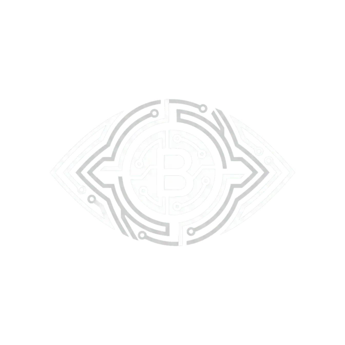 少年杨家将 电视剧 - 情报机构标识